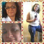 Wanda Marquez - @wandamarquez279 - Instagram
