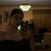 Wanda Màrquez - Facebook