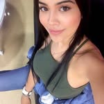 Wanda Marquez - @wandamarquez3577 - Instagram