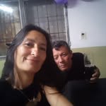 Wanda Marquez - @marquezwanda015 - Instagram