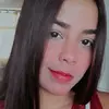Wanda Marquez - @wandamarquez3 - TikTok