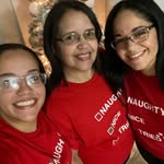 Wanda Marquez - @wanda.marquez.796 - Instagram
