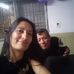 Wanda Marquez - Facebook