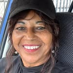 Wanda Marquez - @wandamarquez703 - Instagram