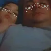 Wanda Marquez - @wandamarquez09 - TikTok