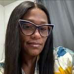 Wanda Marquez - @_wanda_marquez - Instagram