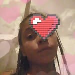 Wanda Marquez - @wanda.marquez.58 - Instagram