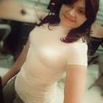 Wanda Marquez - @wandamarquez3370 - Instagram