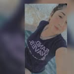Wanda Marquez - @wanda.marquez.5205 - Instagram