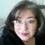 Wanda Marquez - @itsjustme0121 - Instagram