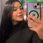 Wanda Márquez | 💜 - @wandamarquez_ - Instagram