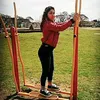 Wanda Marquez - @wandamarquez01 - TikTok