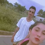 Wanda Márquez De Gomez - @wandadegomez - Instagram