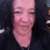 Wanda Marquez - @wandamarquez242 - TikTok