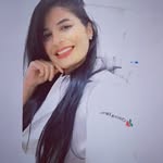 WANDA MARQUEZ MARTINNY  - @wanda.marquez.martinny - Instagram
