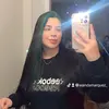 Wanda Márquez💕 - @wandamarquez_ - TikTok