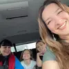 Wanda Serrano Marquez - @wanda.serrano.mar - TikTok