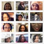 Takeshia Cubias - @wanda_marshall_11 - Instagram