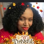 @wanda._marsh - Instagram