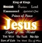 Wanda Hope Marshall - Facebook