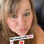 Wanda Marsh - @wandamarsh503 - Instagram