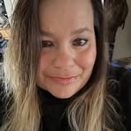 Wanda Marsh - Facebook