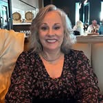 Wanda Marsh - @wandamarsh82 - Instagram