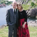 Wanda Marsh - Facebook
