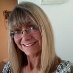 wanda marsh - @wandamarsh1966 - Instagram