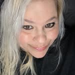Wanda Marsh - @mariewanda49 - Instagram