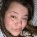 Wanda_marsh - @wanda_marsh967 - Instagram