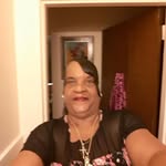 Wanda Marsh - @wandamarsh55 - Instagram