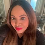 Wanda Marsh - @nwfasp2019 - Instagram