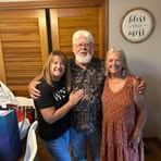 Wanda Marsh - Facebook