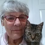 Wanda Marsh - @wjmjrm1959 - Instagram