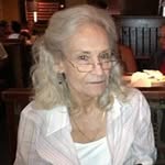 Wanda Marsh - @wanda.marsh.90 - Instagram
