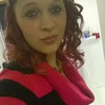Wanda Marsh - @maryclara1469 - Instagram
