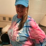 Wanda Marsh McKenzie - @wandamarshmckenzie - Instagram