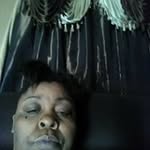 Wanda Marshall - @wanda.marshall.125760 - Instagram