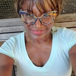Wanda Marshall - @wandamarshall407 - Instagram