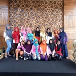 wanda - @wanda_marsha - Instagram