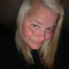 wandamarsh07 - @wandamarsh07 - TikTok