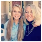 Wendy Pearson - @wandamarsh - Instagram