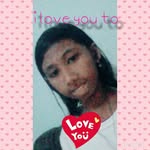 yuwandamarashadwianta - @wanda_marsha2222 - Instagram