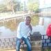 Maton Wandago - Facebook