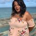 Wanda Denise McLeod - Facebook