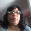 Wanda Marston - @wandamarston1 - TikTok