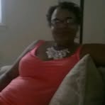 Wanda Marston - Facebook