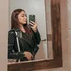 wanda martos - @wanda_martos - TikTok