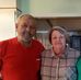 Wanda Mayton - Facebook